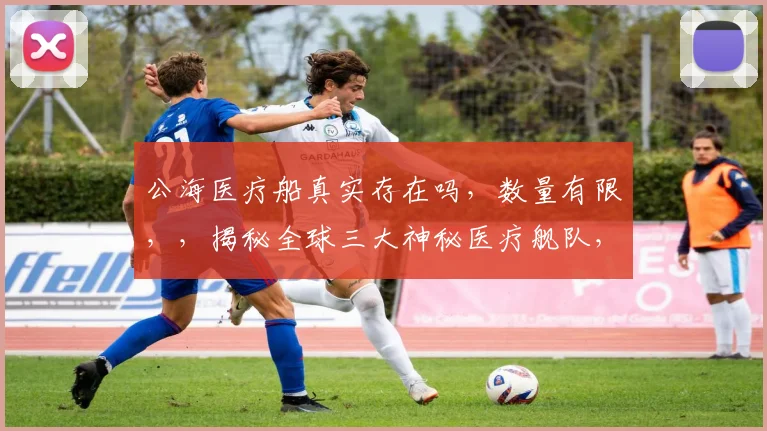 公海医疗船真实存在吗，数量有限，，揭秘全球三大神秘医疗舰队，，